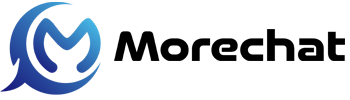 MoreChat